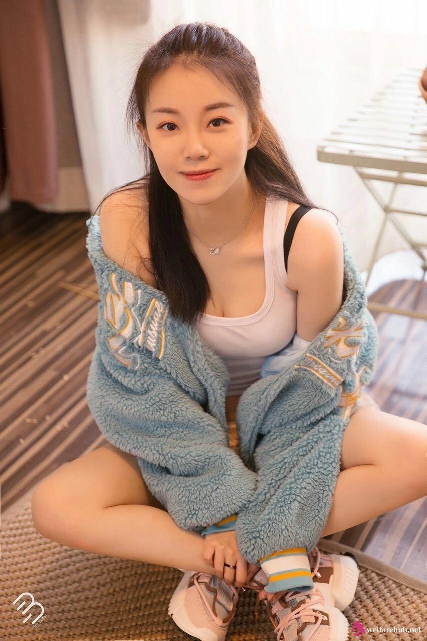 女生裸妆网站！24小时吃瓜黑料